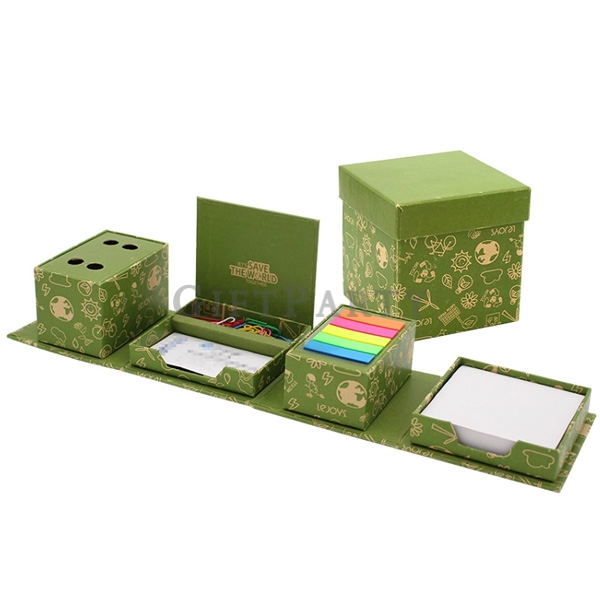 魔方便簽盒便條紙memo盒彩印,便條紙,Advertising gifts, promotional gifts, custom logo gifts, brand souvenirs, summer