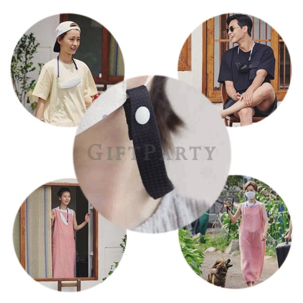 face mask lanyard customized logo,Neck Lanyard for Masking Holding ,口罩掛繩,口罩頸繩,口罩掛帶,防疫贈品,客製口罩掛繩頸繩,旅遊贈