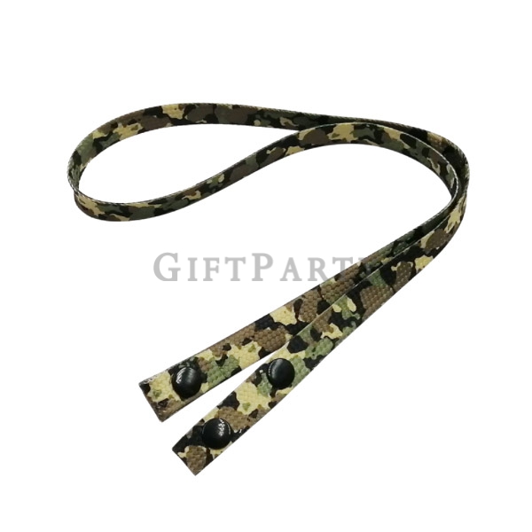 face mask lanyard customized logo,Neck Lanyard for Masking Holding ,口罩掛繩,口罩頸繩,口罩掛帶,防疫贈品,客製口罩掛繩頸繩,旅遊贈