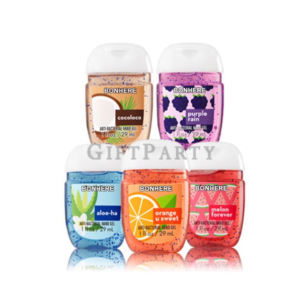 Hand Sanitizers,防疫禮品,乾洗手,潔手液凝膠,禮品,贈品,企業贈品,廣告贈品,實用贈品,乾洗手潔手液凝膠