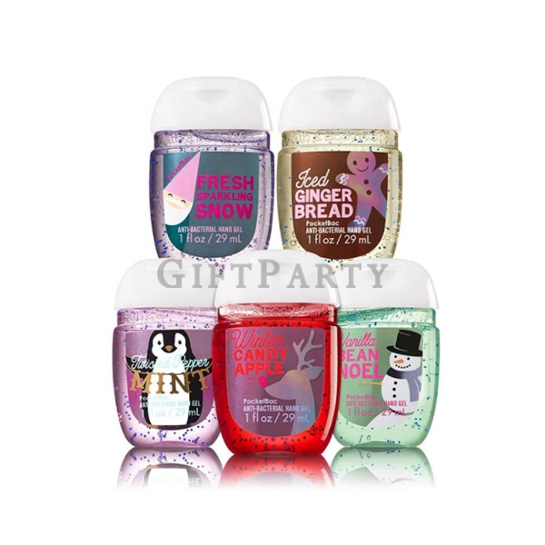 Hand Sanitizers,防疫禮品,乾洗手,潔手液凝膠,禮品,贈品,企業贈品,廣告贈品,實用贈品,乾洗手潔手液凝膠