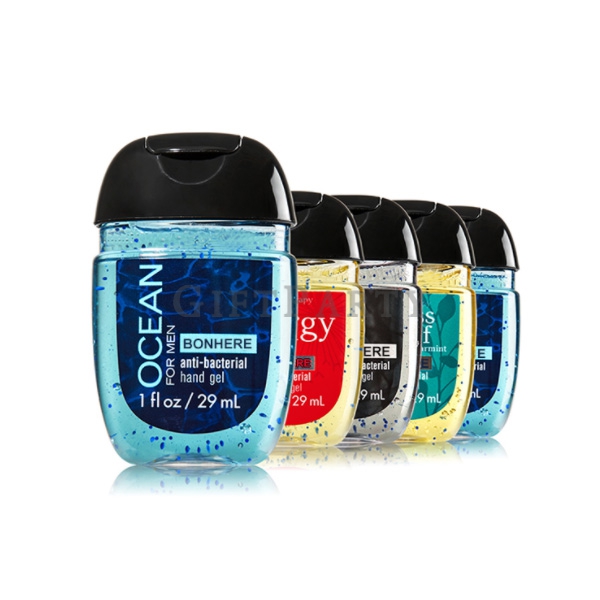 Hand Sanitizers,防疫禮品,乾洗手,潔手液凝膠,禮品,贈品,企業贈品,廣告贈品,實用贈品,乾洗手潔手液凝膠