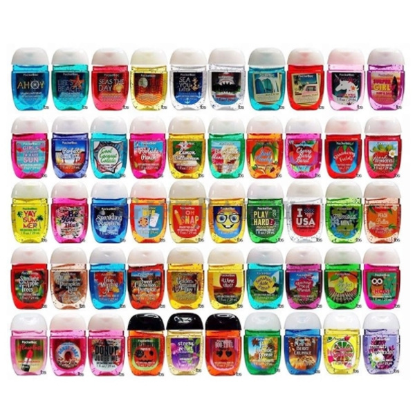 Hand Sanitizers,防疫禮品,乾洗手,潔手液凝膠,禮品,贈品,企業贈品,廣告贈品,實用贈品,乾洗手潔手液凝膠