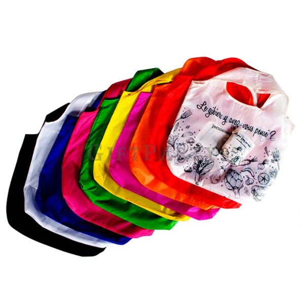 Folding shopping bag polyester,客製環保袋,折疊環保袋,購物袋,贈品,折疊環保袋購物袋滌綸
