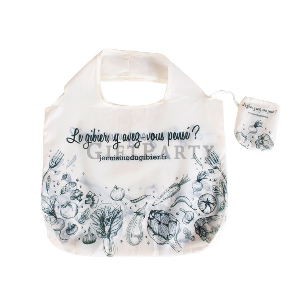 Advertising gifts, custom corporate gifts, design gifts, custom logo gifts, promotional gifts, offic