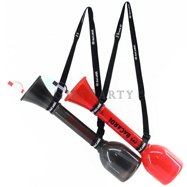 Large Capacity beer yard Plastic Yard Cup with lanyard and lid holder,啤酒節酒杯,啤酒節贈品,啤酒贈品,啤酒紀念品,酒商贈品,大號