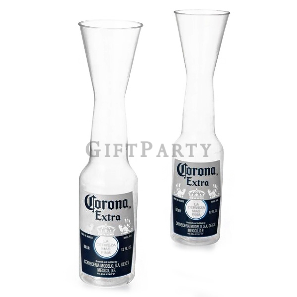 Plastic beer mug 350ml,塑料啤酒杯350ml,Plastic beer mug 350ml,beer brand souvenirs, beer gifts, beer bran
