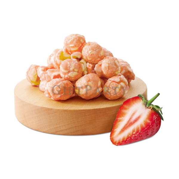 custom popcorn,客製爆米花,爆米花15G,食品禮品,食品贈品,