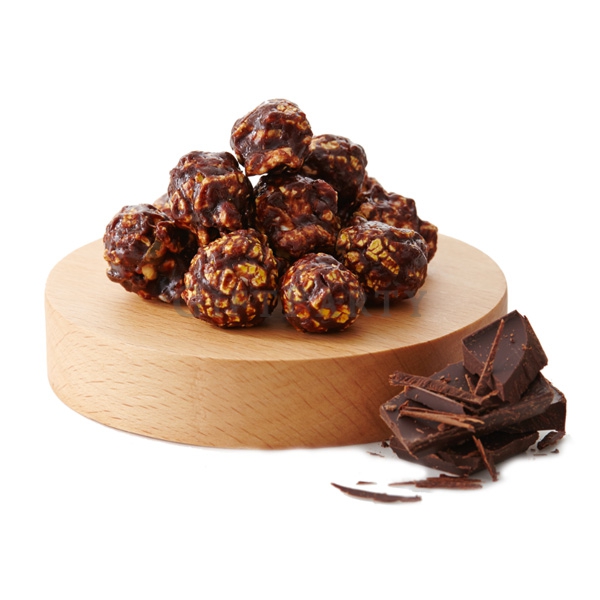 custom popcorn,客製爆米花,爆米花15G,食品禮品,食品贈品,