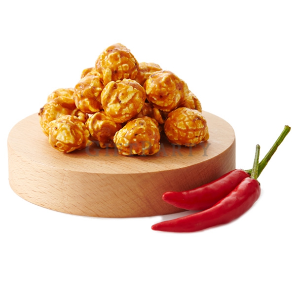 custom popcorn,客製爆米花,爆米花15G,食品禮品,食品贈品,
