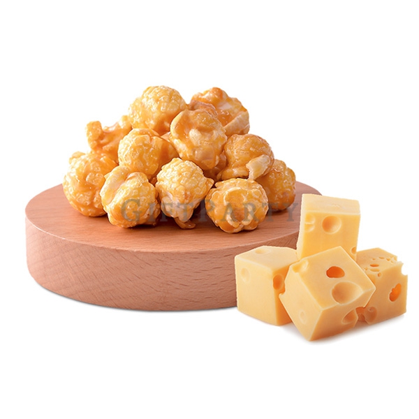 custom popcorn,客製爆米花,爆米花15G,食品禮品,食品贈品,