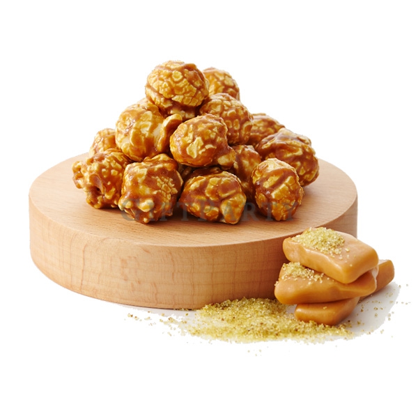 custom popcorn,客製爆米花,爆米花15G,食品禮品,食品贈品,