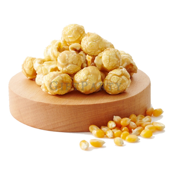 custom popcorn,客製爆米花,爆米花15G,食品禮品,食品贈品,