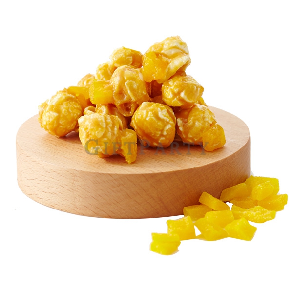 custom popcorn,客製爆米花,爆米花15G,食品禮品,食品贈品,