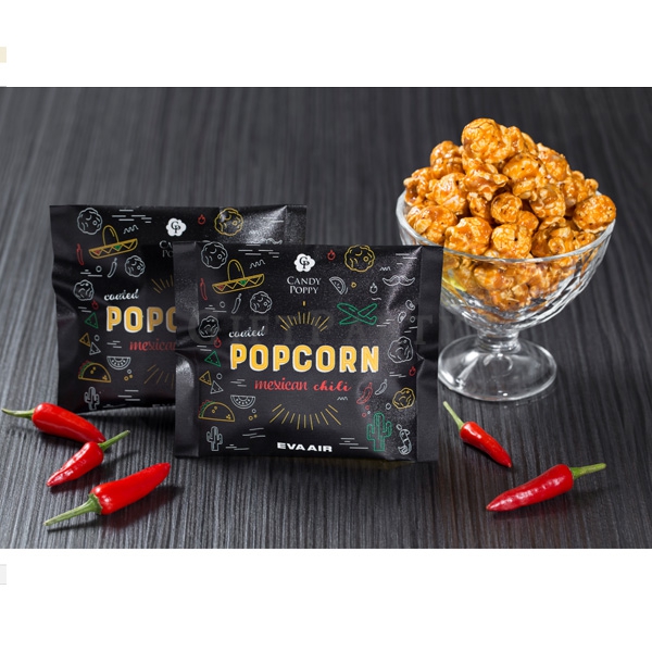 PZD3300500POP15-爆米花15G12