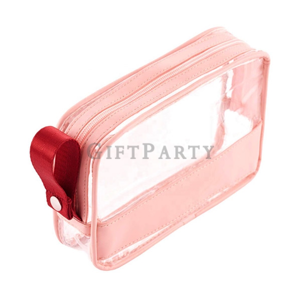 Advertising gifts, custom corporate gifts, design gifts, custom logo gifts, promotional gifts,透明PVC化