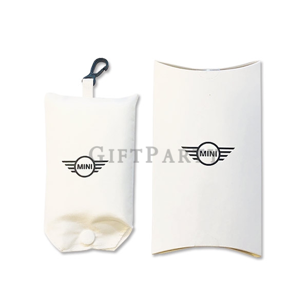 Advertising gifts, promotional gifts, customized corporate gifts, customized LOGO gifts, brand gifts