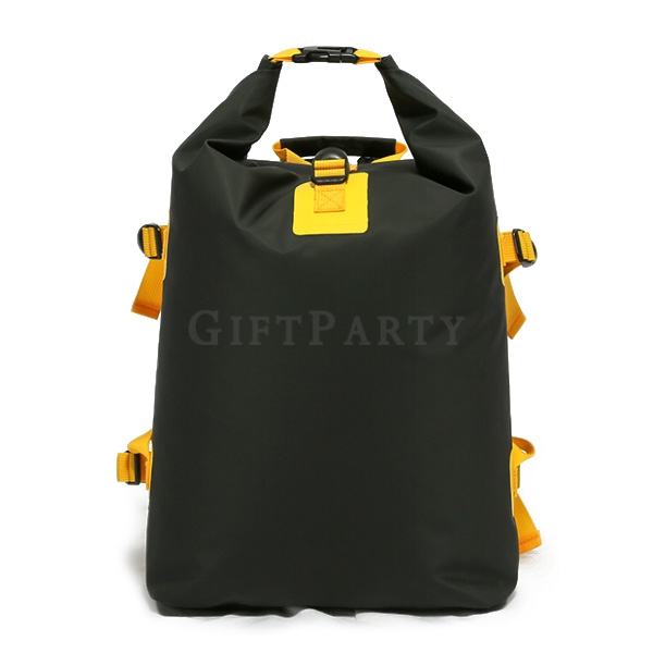 客製防水背包20L,PVC漂流包,潛水背包,衝浪背包,滑水背包,戶外防水背包,