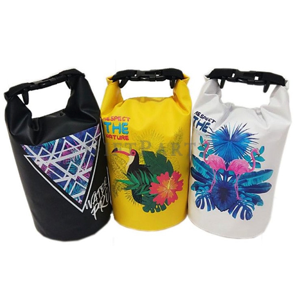 Dry Bag Waterproof Bag Full Color Printing,品牌贈品,大理石防水包,大理石漂流包,碳纖蛙鞋,懶魚贈品,廣告贈品,全彩防水背包,百貨公司贈品,品牌贈品,PVC漂