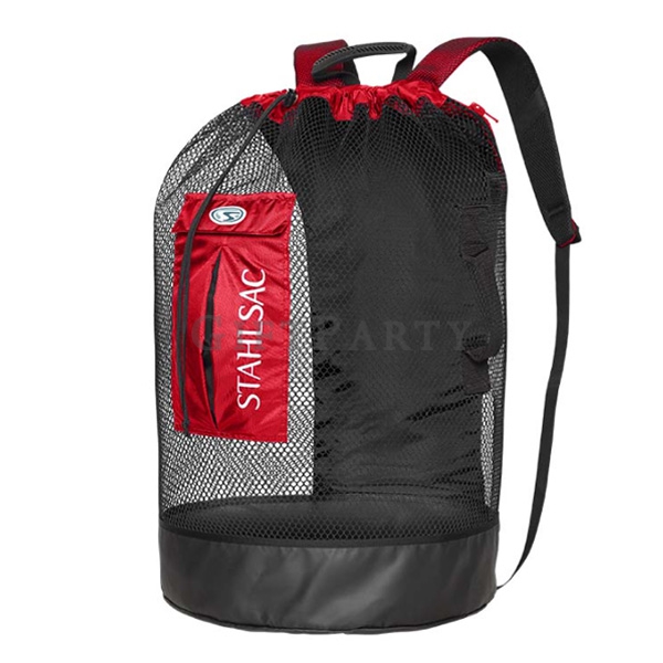 運動背包,健走背包,潛水包,品牌贈品,禮品,衝浪背包,網眼背包潛水袋透氣網眼袋