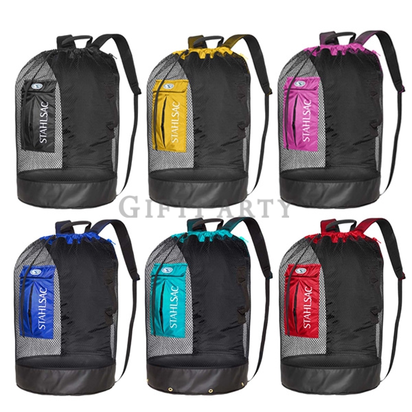 運動背包,健走背包,潛水包,品牌贈品,禮品,蛙鞋背包,網眼背包潛水袋透氣網眼袋