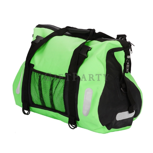 Custom Large Waterproof Dry  Bag Tote PVC/TPU ,漂流包手提袋,潛水袋,蛙鞋袋,衝浪防水袋,運動背包,大號PVC-TPU防水手提袋運動防水袋