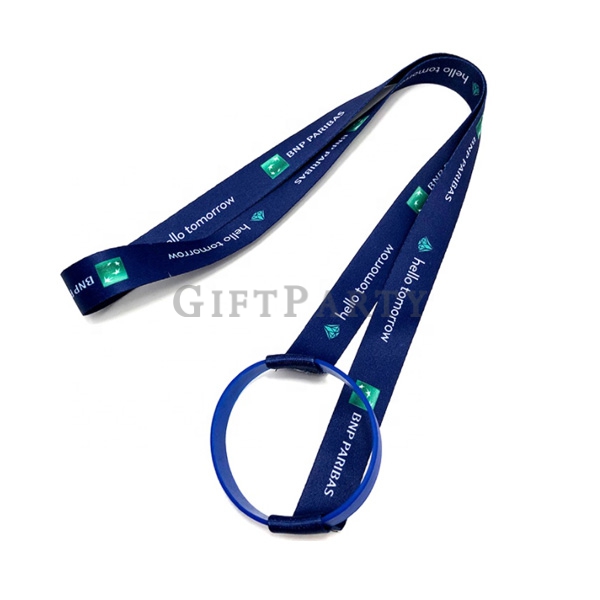 Water Bottle Holder Lanyard With Printed Logo,瓶掛繩飲料提袋,文創禮品,華山贈品,廣告贈品,品牌贈品,繞境結緣品,路跑贈品,飲料贈品,