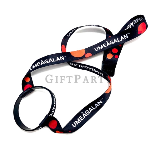 電影贈品,Water Bottle Holder Lanyard With Printed Logo,瓶掛繩飲料提袋,文創禮品,華山贈品,廣告贈品,品牌贈品,繞境結緣品,路跑贈品,飲料贈品,