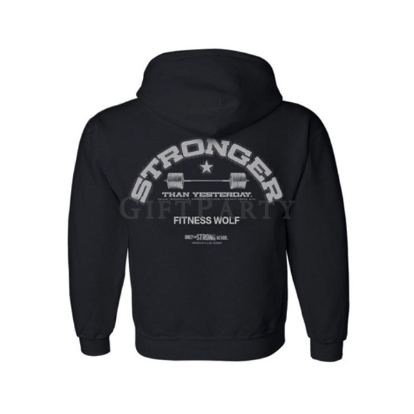 客製帽t,健身帽T,潮帽T,連帽T恤,團服,客製帽T連帽T恤反光變色LOGO3