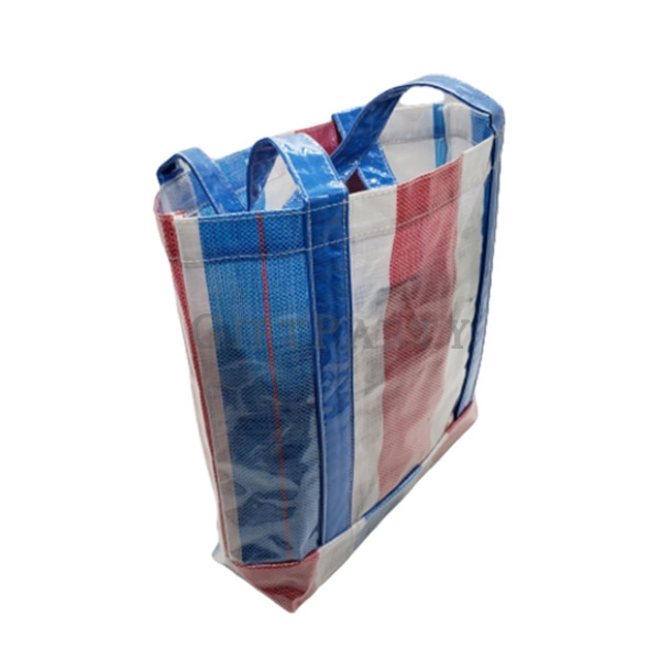 PVC Shopping Bags,PP編織袋環保袋,PORTER袋,茄芷袋,客製台灣買菜袋,禮品,贈品,