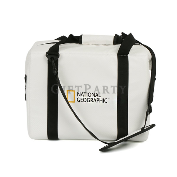Large Insulated Cooler Bag,超大保冰袋保冷袋