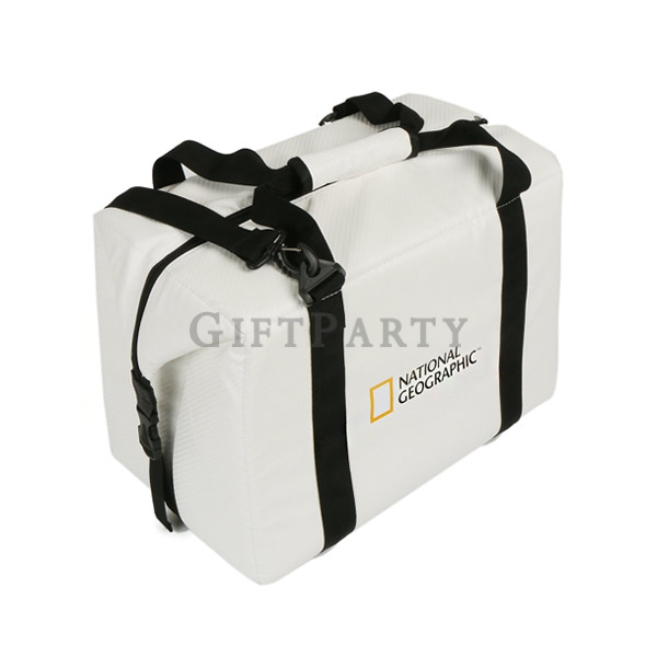 Large Insulated Cooler Bag,超大保冰袋保冷袋, Customized cold storage bags, large ice storage bags, cold stor