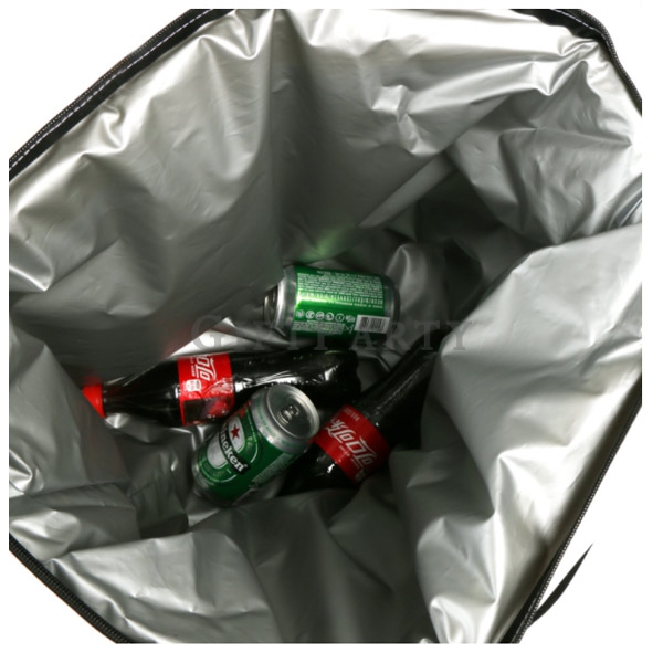 Large Insulated Cooler Bag,超大保冰袋保冷袋
