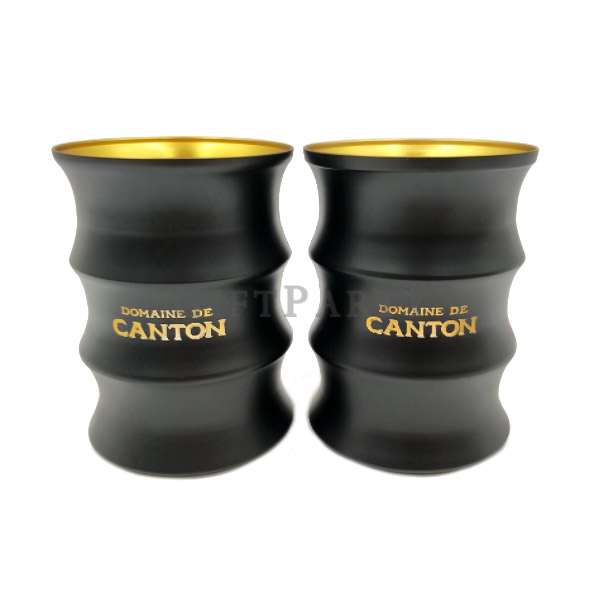 tumbler cups ,啤酒贈品,啤酒禮品,啤酒紀念品,鋁製隨手杯啤酒杯3
