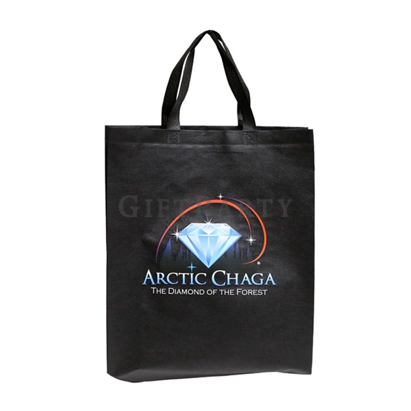 客製環保袋,禮品,廣告贈品,客製購物袋,品牌贈品,不織布環保袋全彩熱轉印