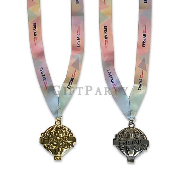 High quality Custom metal 3D sport medal,運動獎牌,客製完賽獎章運動獎牌