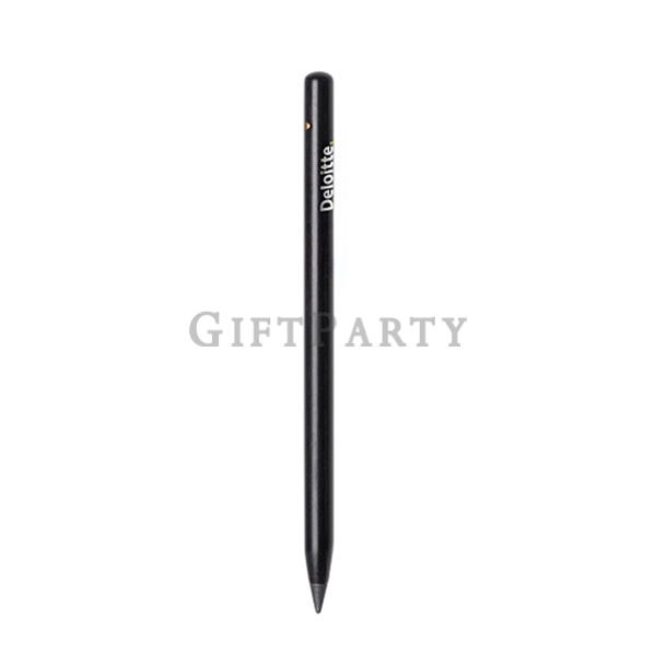 Forever Graphite Pencil,永恒石墨筆,Advertising gifts, promotional gifts, custom corporate gifts, custom L