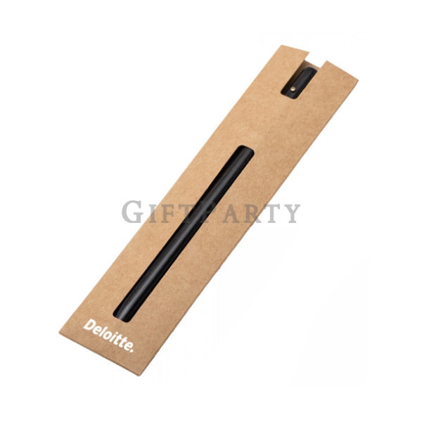 Forever Graphite Pencil,永恒石墨筆,Advertising gifts, promotional gifts, custom corporate gifts, custom L