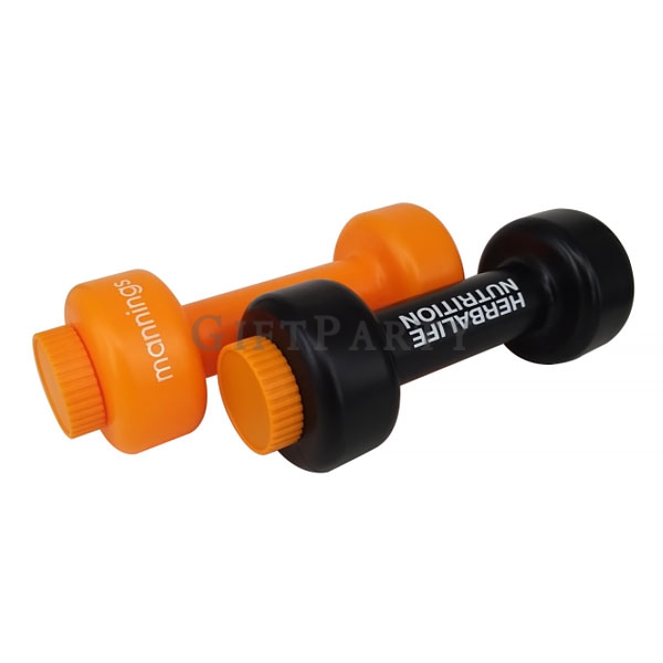 Advertising gifts, promotional gifts, corporate gifts, brand souvenirs, high-quality gifts, custom l