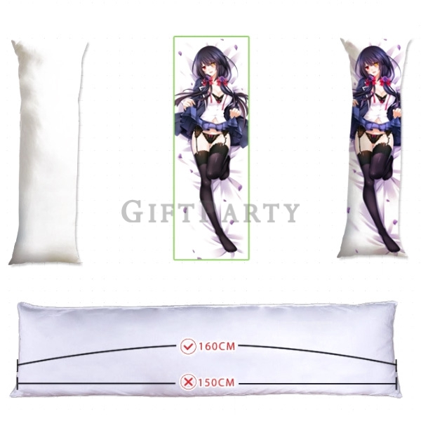 カスタムアニメ枕,動漫枕定制,Anime game hugging body pillow cover case,動漫枕長型抱枕カスタムアニメ枕,動漫枕定制,Anime game hugging bo
