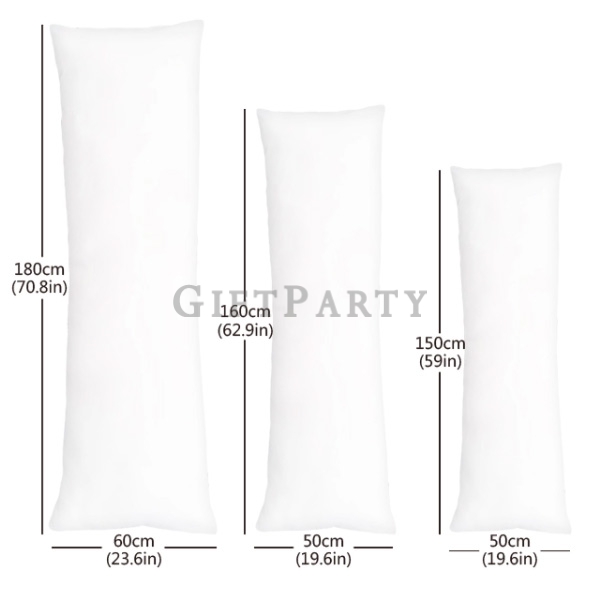 カスタムアニメ枕,動漫枕定制,Anime game hugging body pillow cover case,動漫枕長型抱枕