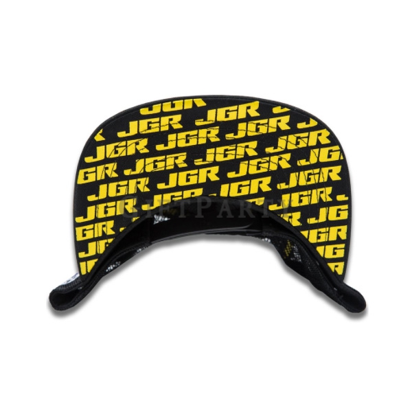 GP2341140Q3285-客製卡車機司帽刺繡LOGO4
