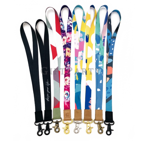 Advertising gifts, promotional gifts, custom corporate gifts, custom LOGO gifts, brand gifts, high-q