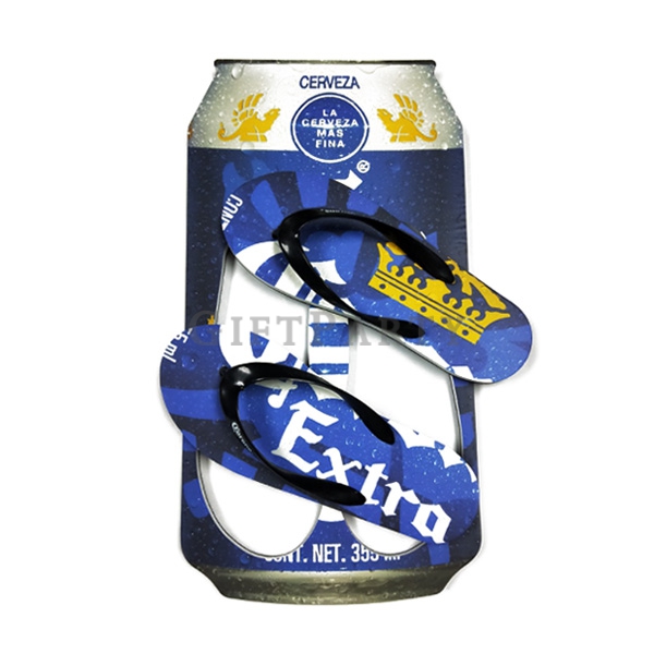 Advertising gifts, promotional gifts, custom corporate gifts, custom LOGO gifts, brand gifts, Beer g