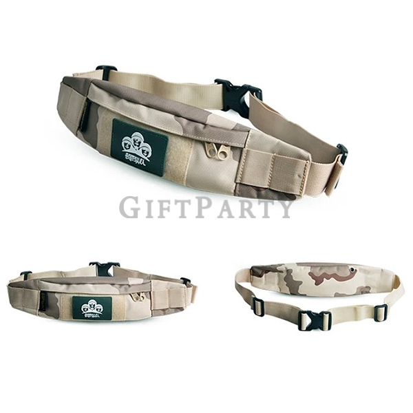 Military camouflage funny bag,迷彩腰包,軍用腰包,特種,戰術腰包迷彩軍用腰包