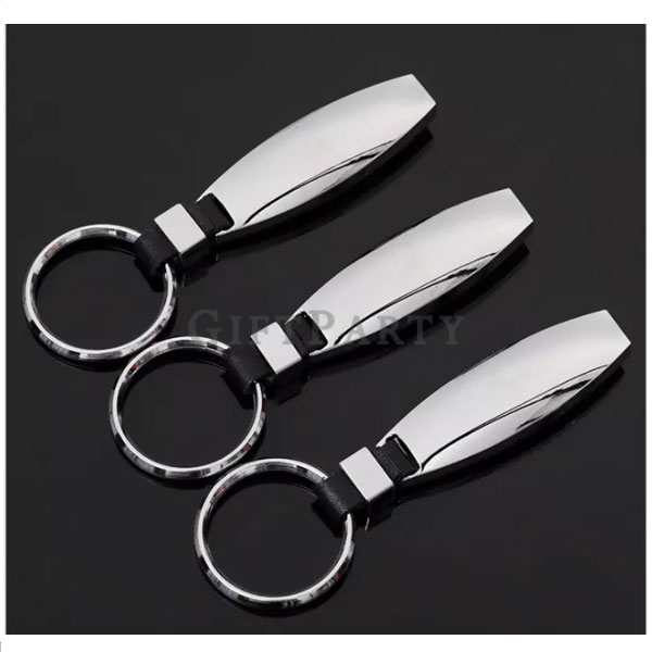 Water drop shape metal car keychain,水滴型金屬鑰匙圈,金屬鑰匙圈,汽車鑰匙圈,