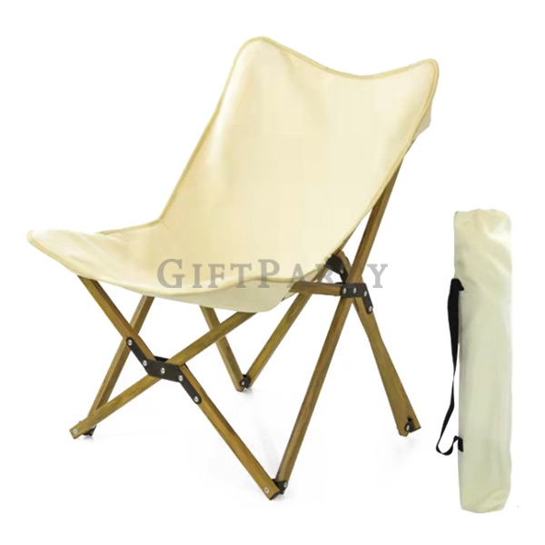 Advertising gifts, promotional gifts, custom corporate gifts, custom LOGO gifts, brand gifts, high-q