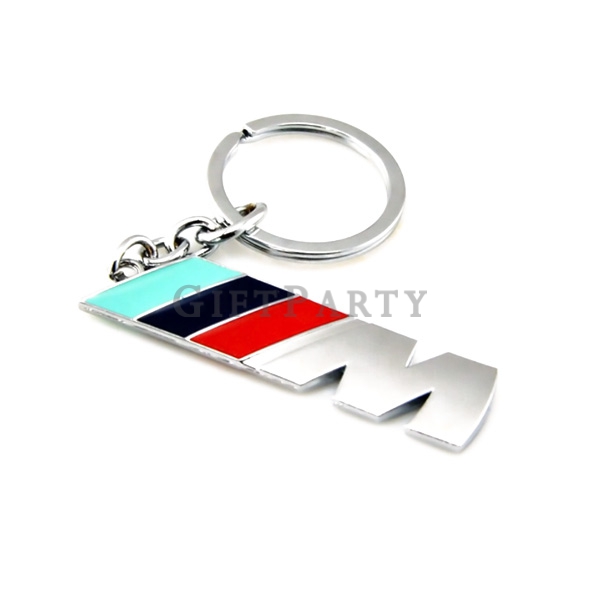 廣告贈品,客製金屬合金鑰匙圈汽車品牌鑰匙圈, Advertising gifts, promotional gifts, custom corporate gifts, custom LOGO gif