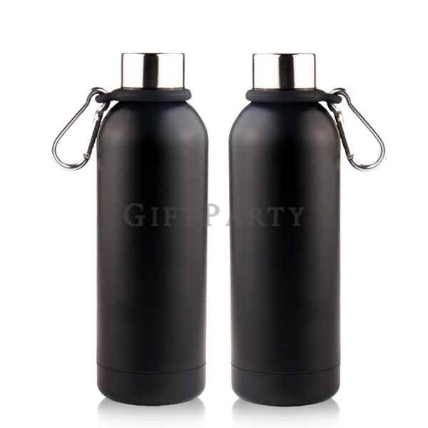 Advertising gifts, promotional gifts, custom corporate gifts, custom LOGO gifts, brand gifts,不鏽鋼保溫瓶5
