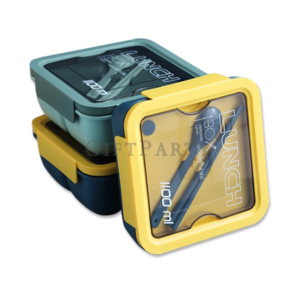 Customized lunch box, microwaveable Japanese lunch box, square lunch box,可微波日式餐盒莫蘭迪方形餐盒